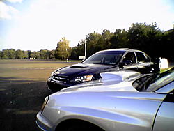 ride and drive  philly park ......-picture015.jpeg