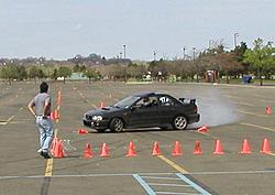 1st post?-p4140114a.jpg