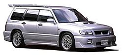 Nice Forester-forestersport.jpg