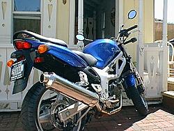 Motorcycle Thread-view.jpg