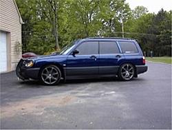 Nice Forester-forestersidei-club.jpg