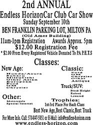 Need Some Support!!!!!-flyer1.jpg