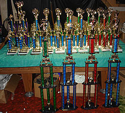 Car Show With Subaru Class!!!!!!-trophy.jpg