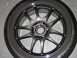 FS: Rota Torque Gunmetallic 17s with Rubber and Aluminum Lugs-ebay-september-24-002.jpg
