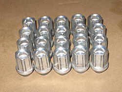 FS: Rota Torque Gunmetallic 17s with Rubber and Aluminum Lugs-ebay-september-24-005.jpg