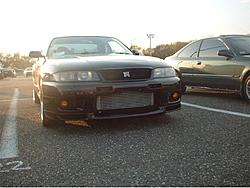 Drift Out Wednesdays, Englishtown NJ-skyline_two.jpg