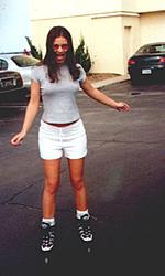 Pic of Girlfriend, as requested-danielle.jpg