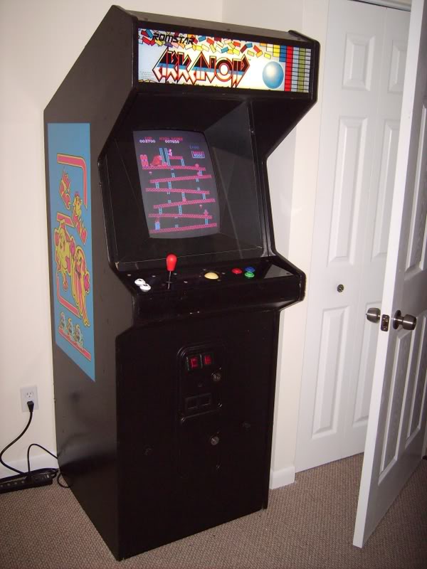 Name:  Arcademachine.jpg
Views: 35
Size:  74.7 KB