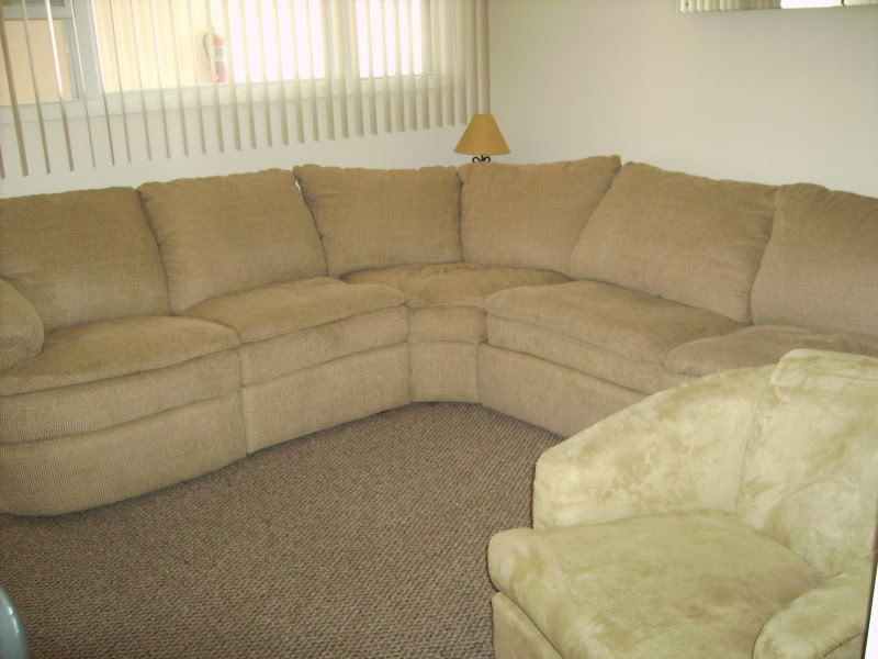 Name:  WildwoodCondo026.jpg
Views: 30
Size:  68.4 KB