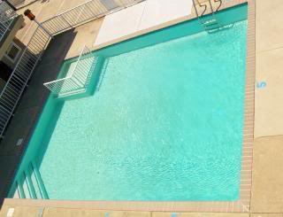 Name:  Pool.jpg
Views: 33
Size:  12.3 KB