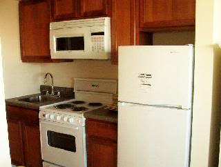 Name:  Kitchen.jpg
Views: 32
Size:  11.2 KB