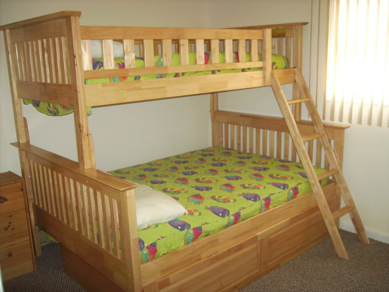 Name:  WildwoodCondo032.jpg
Views: 35
Size:  76.9 KB