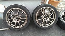 18x9.5 +38 work cr-kai 5x114.3-00q0q_6spz8csv30q_600x450.jpg