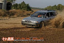 My 1999 LOB-sam-action-shot-2.jpg