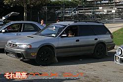 My 1999 LOB-sam-side-view-lob.jpg