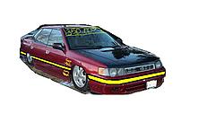 LOOKing 4-real-car.jpg