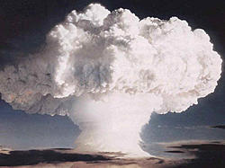 LOOKing 4-nuke-home-blast.jpg