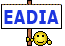 Name:  eadia.gif
Views: 21
Size:  2.4 KB