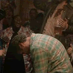 Name:  frankthetanksml.gif
Views: 25
Size:  2.00 MB