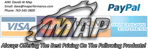 Name:  belowproducts2dave.png
Views: 91
Size:  116.3 KB