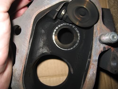 Name:  20gturbo009.jpg
Views: 24
Size:  37.9 KB