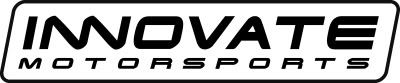 Name:  innovate-logo-large1.jpg
Views: 32
Size:  9.7 KB