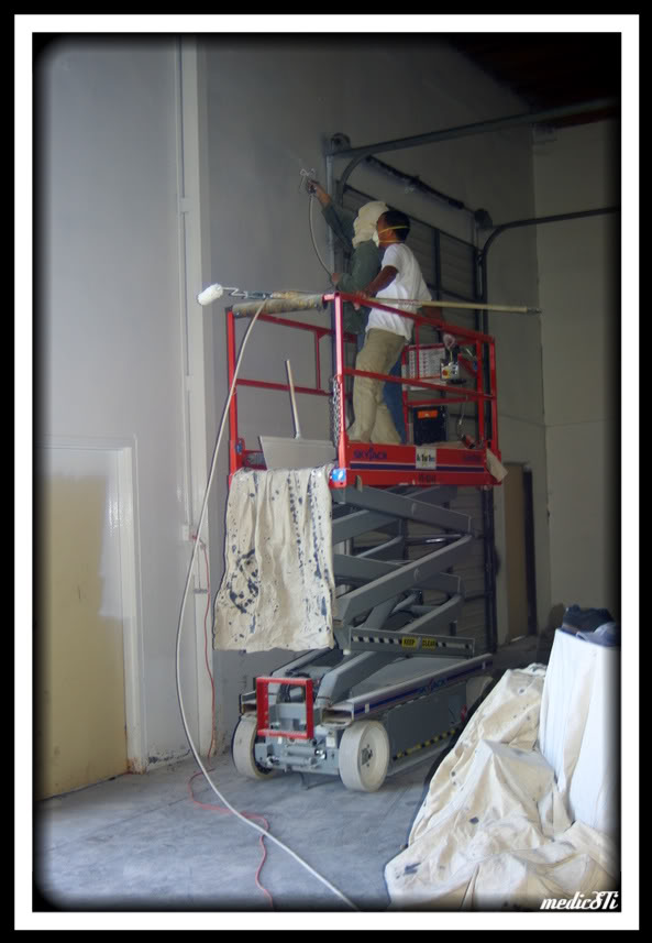 Name:  IMGP8679-1.jpg
Views: 35
Size:  69.2 KB