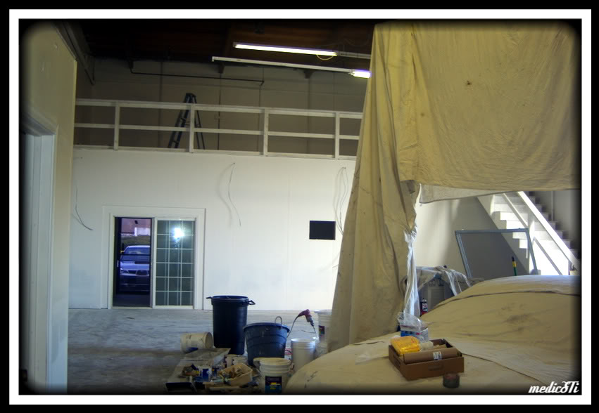 Name:  IMGP8681-1.jpg
Views: 30
Size:  63.3 KB