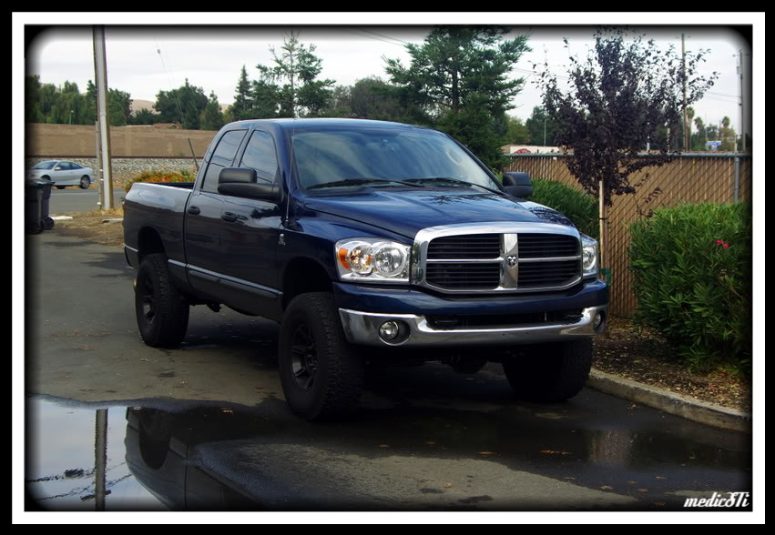 Name:  IMGP8685-1.jpg
Views: 53
Size:  108.0 KB