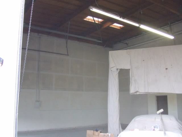 Name:  DSCF1859.jpg
Views: 21
Size:  27.8 KB