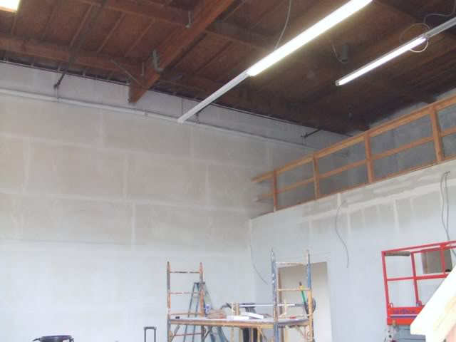 Name:  DSCF1860.jpg
Views: 22
Size:  32.8 KB