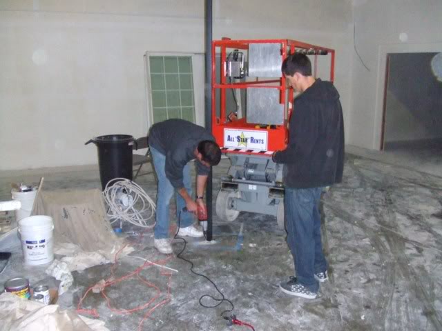 Name:  DSCF1861.jpg
Views: 23
Size:  49.2 KB