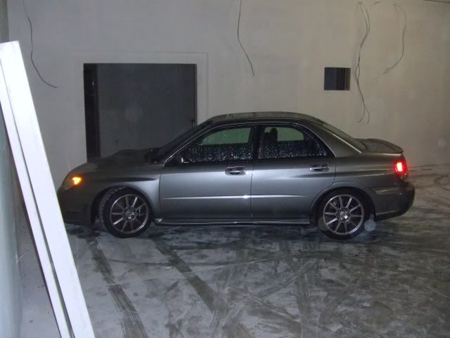 Name:  DSCF1868.jpg
Views: 22
Size:  40.7 KB