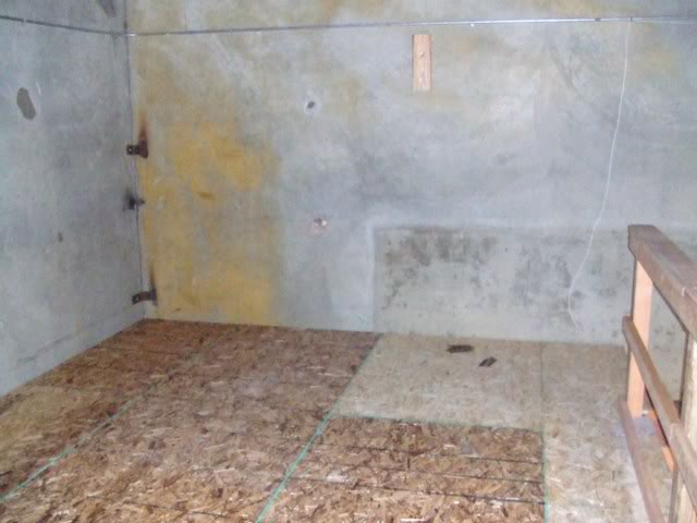 Name:  DSCF1845.jpg
Views: 17
Size:  42.1 KB