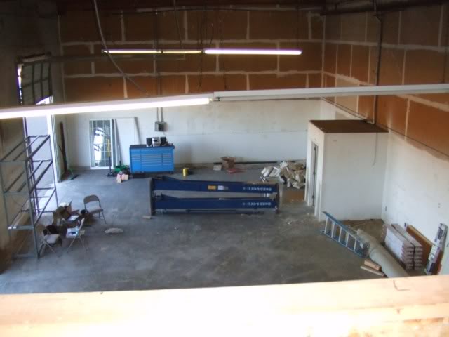 Name:  DSCF1846.jpg
Views: 17
Size:  38.4 KB