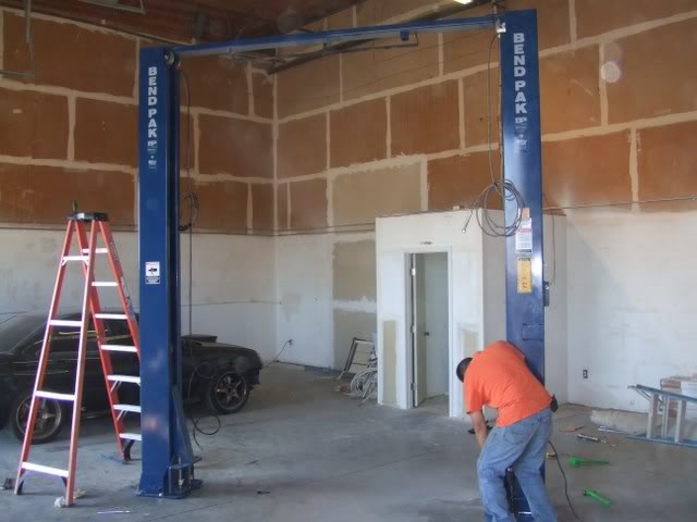 Name:  DSCF1851.jpg
Views: 17
Size:  41.7 KB