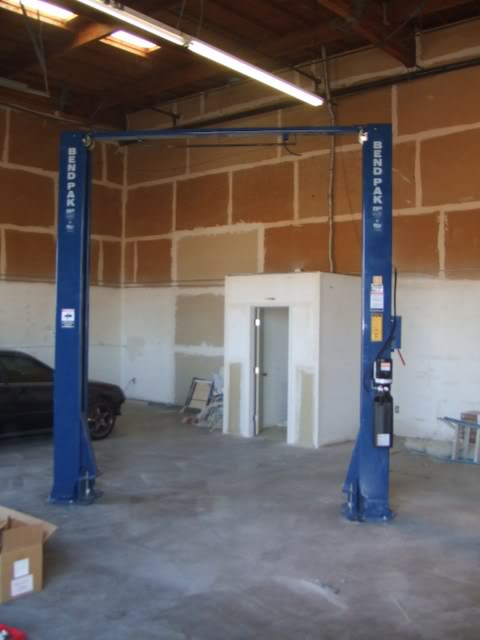 Name:  DSCF1853.jpg
Views: 17
Size:  33.8 KB