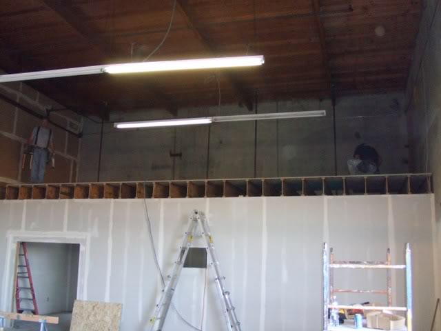 Name:  DSCF1830.jpg
Views: 21
Size:  35.4 KB