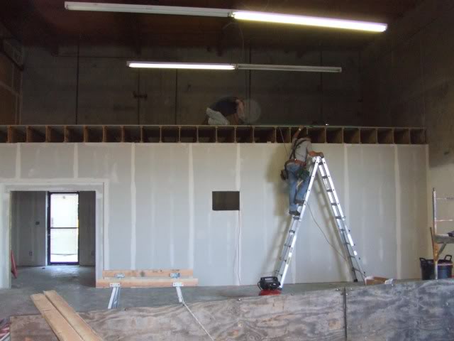 Name:  DSCF1835.jpg
Views: 24
Size:  37.8 KB