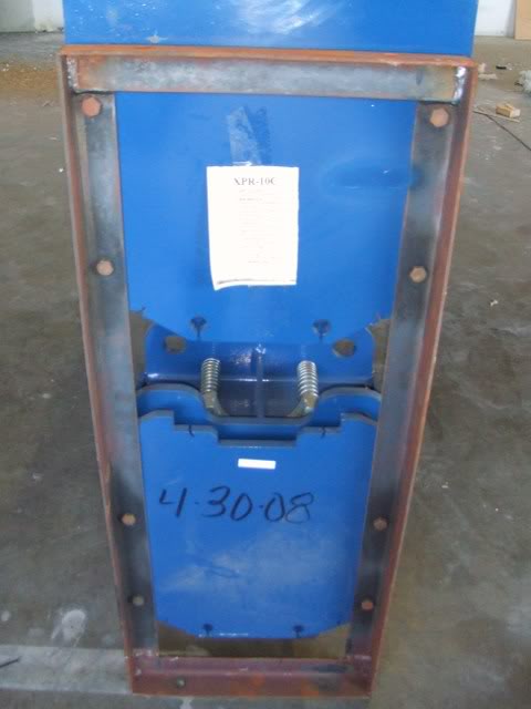 Name:  DSCF1833.jpg
Views: 22
Size:  34.5 KB