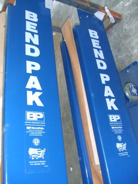 Name:  DSCF1834.jpg
Views: 23
Size:  49.0 KB