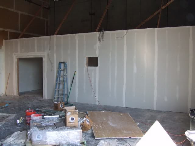 Name:  DSCF1822.jpg
Views: 28
Size:  35.9 KB