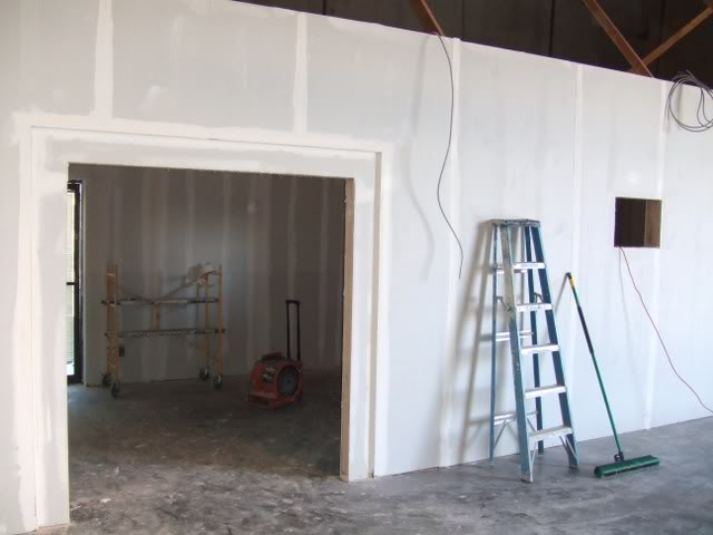 Name:  DSCF1823.jpg
Views: 26
Size:  35.7 KB