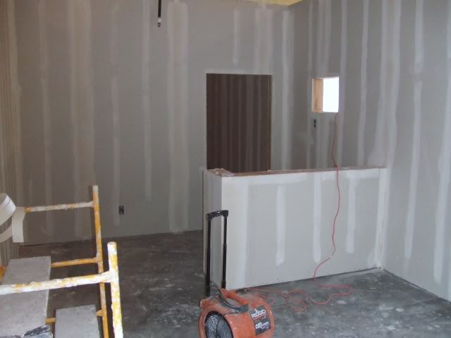 Name:  DSCF1824.jpg
Views: 26
Size:  31.3 KB