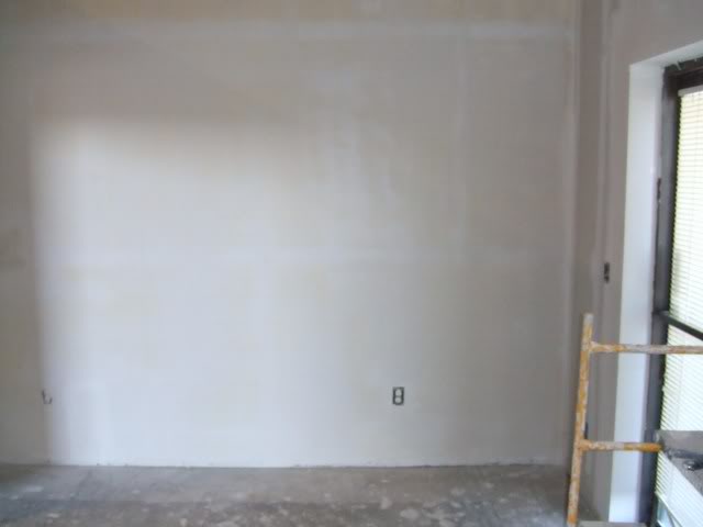 Name:  DSCF1825.jpg
Views: 26
Size:  20.8 KB