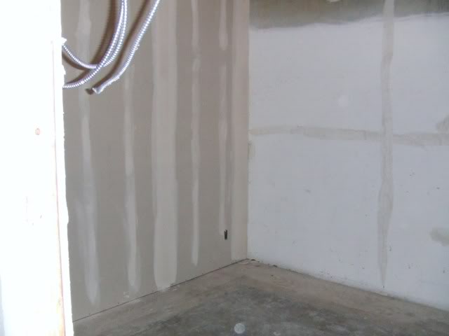 Name:  DSCF1826.jpg
Views: 27
Size:  21.6 KB