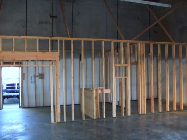 Name:  DSCF1808.jpg
Views: 28
Size:  41.2 KB