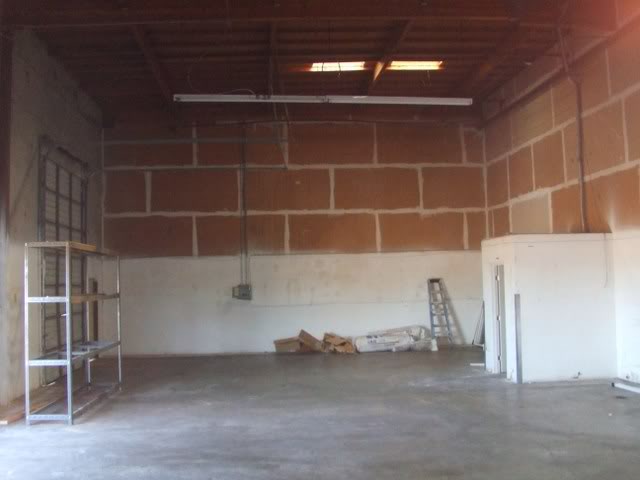 Name:  DSCF1810.jpg
Views: 30
Size:  30.6 KB