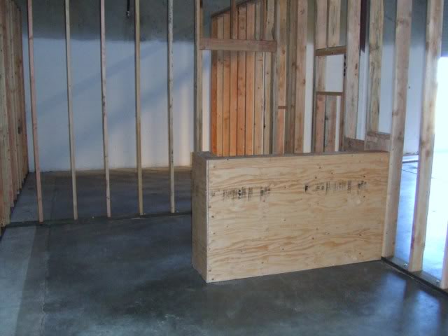 Name:  DSCF1811.jpg
Views: 28
Size:  38.6 KB