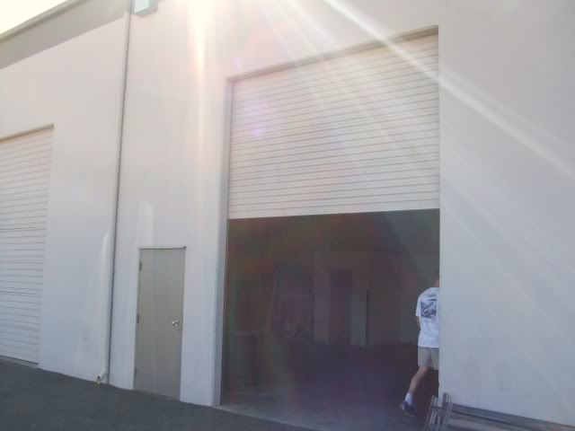 Name:  DSCF1812.jpg
Views: 26
Size:  23.6 KB